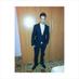 Marco10 (@marcomargallo10) Twitter profile photo