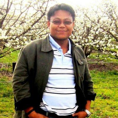 BordinBk's profile picture. 