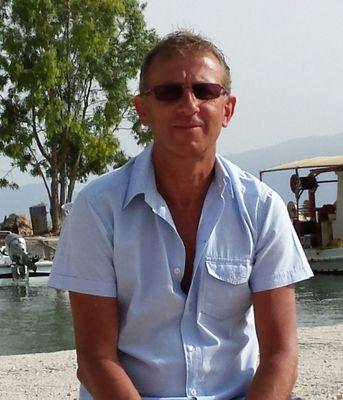 Saul C Consultancy                                                     All opinions are definitely my own.......or are they?