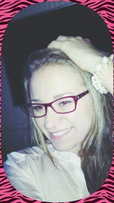 PaianoAline's profile picture. 