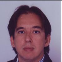 Jan Leendert Brouwer (@jlpbrouwer) 's Twitter Profile