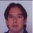 JLPBrouwer's profile image