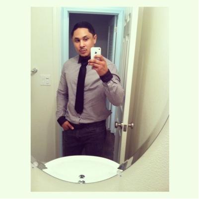 I house hunt for a living and healthy living is my lifestyle. Realtor since 2004