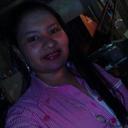 MARIA PICO VARGAS - @16Mayetqm - Twitter