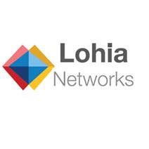 LohiaNetworks is the leading digital content aggregator and processing house in India for internet retailers, online travel agencies, classified websites.