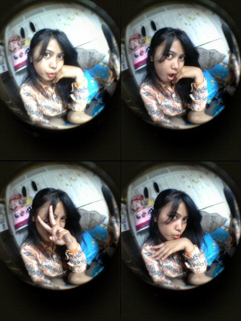 Ig/Line: FitrianiRambli pin: 56AE3E5B