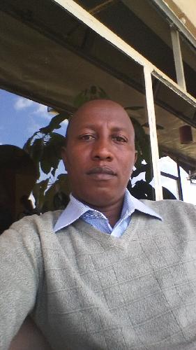 olentaiyia's profile picture. 