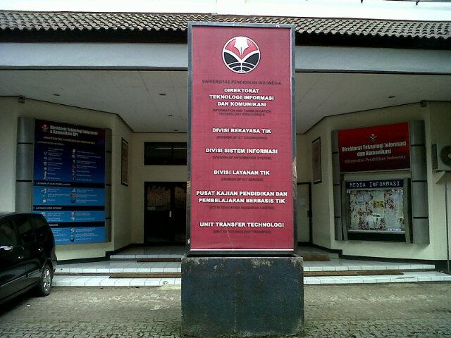 jalani...nikmati...syukuri...pasrah