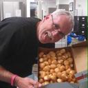 Tracy Andrus - @andrustl - Twitter