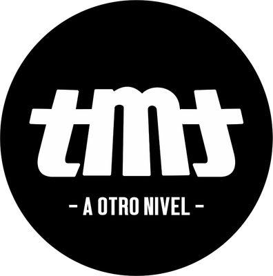 tMtCali's profile picture. Construir una Comunidad Juvenil entre los 15 y 25 años de Alto Impacto, capaz de llevar a otros Jóvenes a tener una Experiencia con Jesús.
