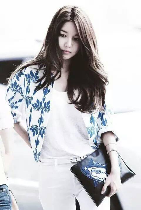 GG_CSooyoungie Profile Picture