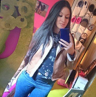 Estudiante. Si vale la pena,vale el esfuerzo.✌