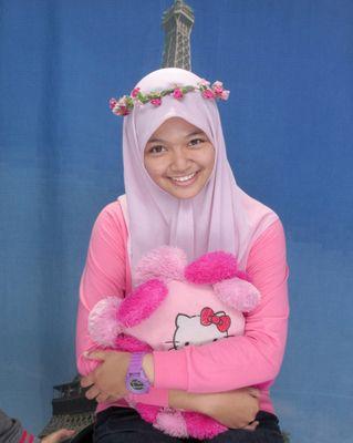 ♡ My Name Is Adellia ♡ 02 Agustus 2000 ♡ ALLAH SWT ♡ My Family ♡ Music ♡ Twibi ♡ COmate ♡ Directioner ♡ FansJKT48 ♡ FollBack Just Mention ♡ Pin BB :: 29616784 ♡
