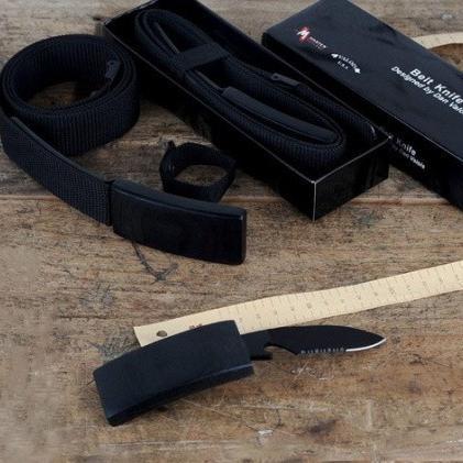 RobertB34850634's profile picture. #TeamFollowBack #TFB #InstantFollow #FollowGain #Follow4Follow #AutoFollow #FollowBack #IFollowBack #TeamFollowWack #IFollowAll