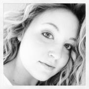 arcbrookszz's profile picture. Alas; after a certain age every man is responsible for his face.