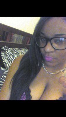 gawjuss_iam Profile Picture