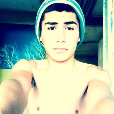 CBekkit's profile picture. Swagg is key 3 ❤