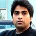srinivas (@sriniwaas6) Twitter profile photo