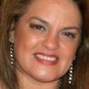 RoseMary Byrd-Cooper - @rbyrdcooper - Twitter