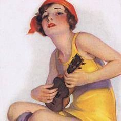 SongsUkelele's profile picture. 