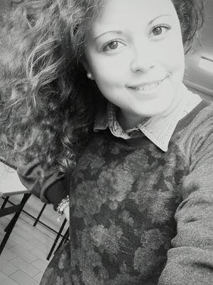 Today I don't feel like doing anything. Love singing and reading. Don't forget where you belong. skyscraper._ on instagram.
