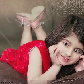 يَ ربّ ; فوضتُ أمري گلّہ إليگ فدبّرني فإنّي لاأحسن التدبير ♡♥