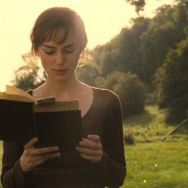 “There shall be no boundaries in human endeavors.” || Whatever she lacked physically, she made up in her mental and spiritual aspects. [Genderbent!Hawking.]