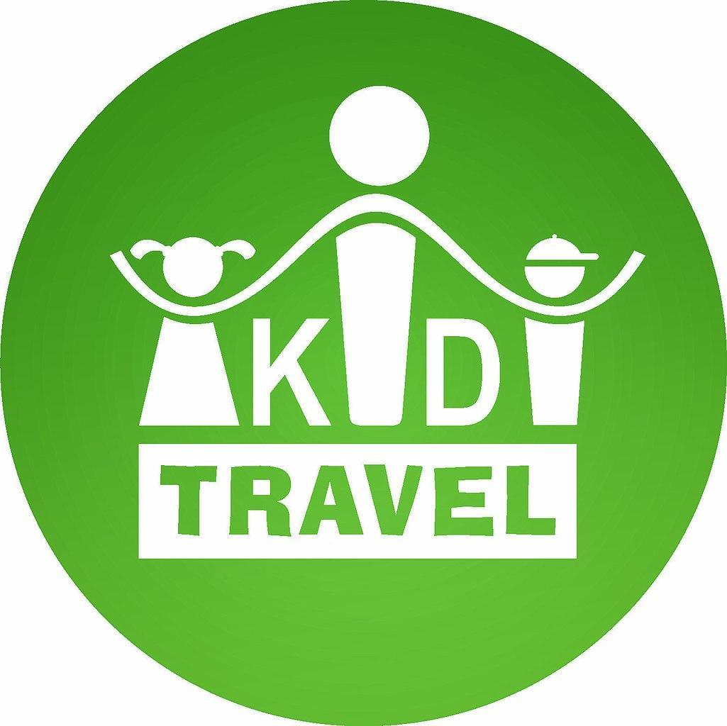 englishkidclub's profile picture. Трансляция из подмосковного языкового лагеря КИД.Travel ENGLISH FUN