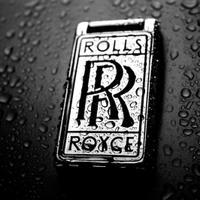 Car Pictures (@showdreamcar) 's Twitter Profile Photo Car Pictures (@showdreamcar) 's Twitter Profile Photo