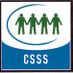 Centre for the Study of Society and Secularism (@csss4peace) Twitter profile photo