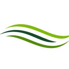 Team Landscape is a professional landscaping company, specialising in a wide range of garden design and construction projects.