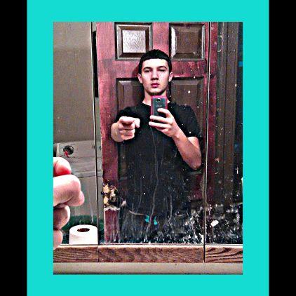 yall outchea talkin bout that life  we outchea livin it niqqa