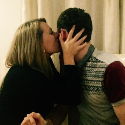 evans10_katie's profile picture. 