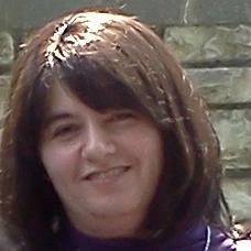 Leahburnes Profile Picture