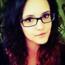 Julia Meier - @JMeier93 - Twitter