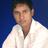 JadonMahendra's profile image