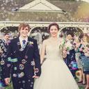 Matt Palmer - @mattpalmersport - Twitter