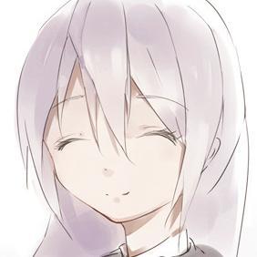 tabieさんのプロフィール画像