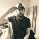 Bradley Cross - @brady_cross - Twitter