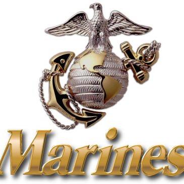 Future USMC,

God has a plan for you,
Everything I do is Earned not given.