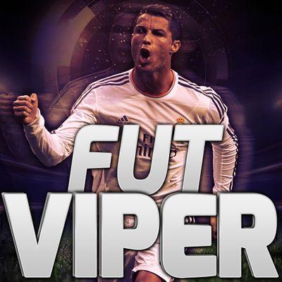 Legit Betting Hub, Giveaways, Coin Seller. PS+XBOX