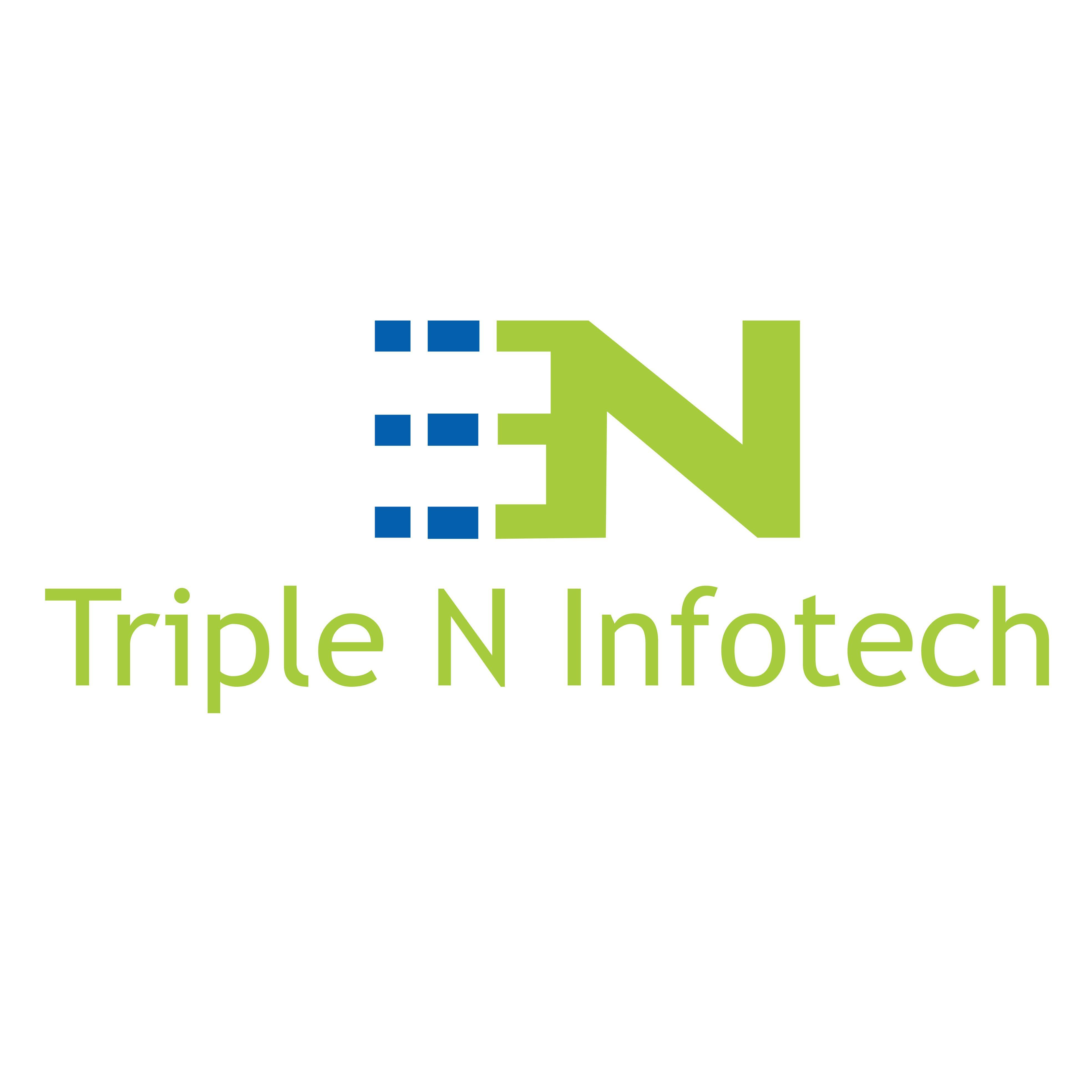 Final Year / IEEE Projects,MATLAB Training ,Embedded Projects