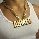 AHMAD ALAJRRAH (@ajrrah3) Twitter