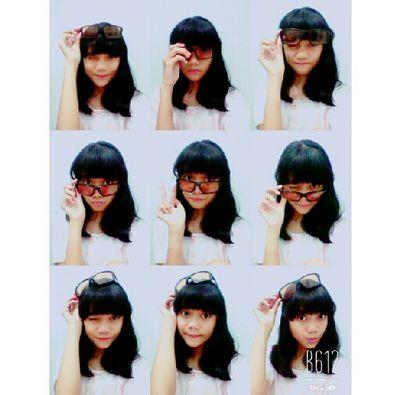 Sagitarius Girls ♥ P❤