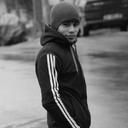 mahsun aslan (@589Mahsun) Twitter