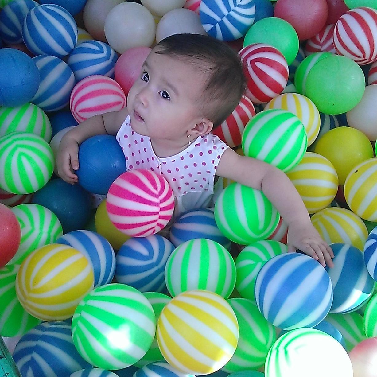 ThienthanbeDlpc's profile picture. 