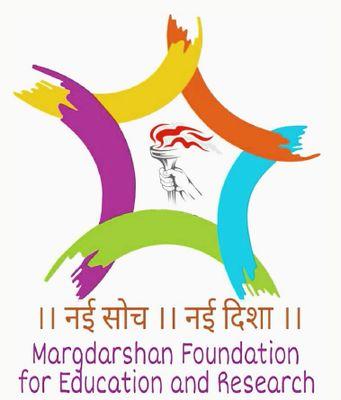 EDUCATION IS BIRTHRIGHT FOR EVERY CHILD 
We at 'Margdarshan' know that we cant spread Light all over, but YES we have adequate resources to remove DARKNESS