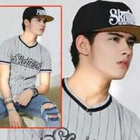 Arif husni Jr. (@arifhusnijr_) 's Twitter Profile Photo