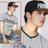 ArifhusniJr_'s profile image