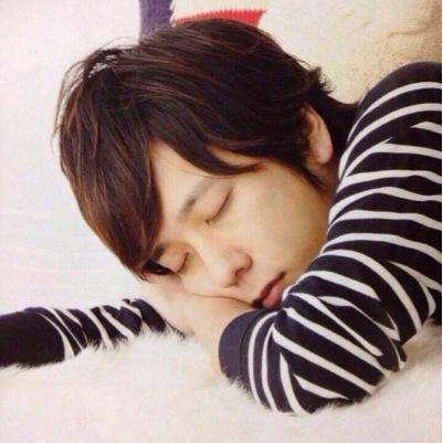 ニノさんLoveさんのプロフィール画像